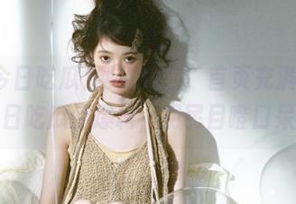 网红效应，首页充满了51今日吃瓜的爆料，网民目瞪口呆！