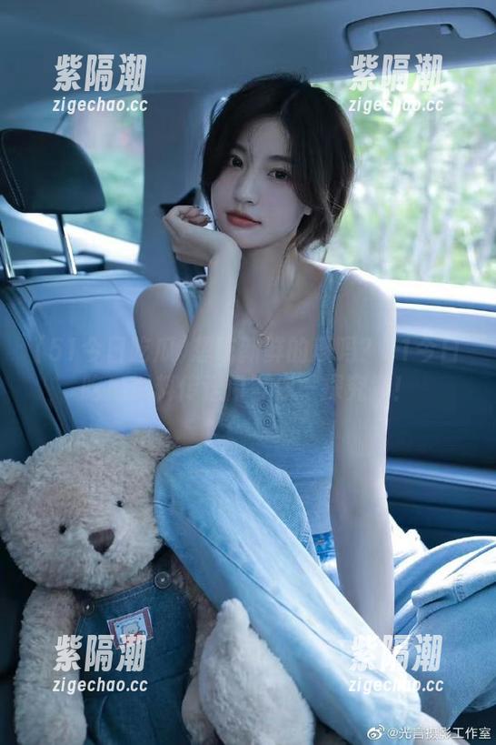 想吃新鲜的瓜吗？51今日吃瓜爆料传送门等你一探究竟！