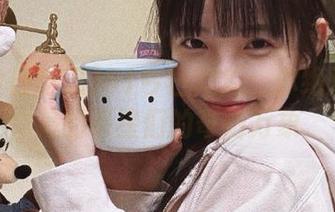 51今日吃瓜：你绝对想收藏的明星们的奇葩万象
