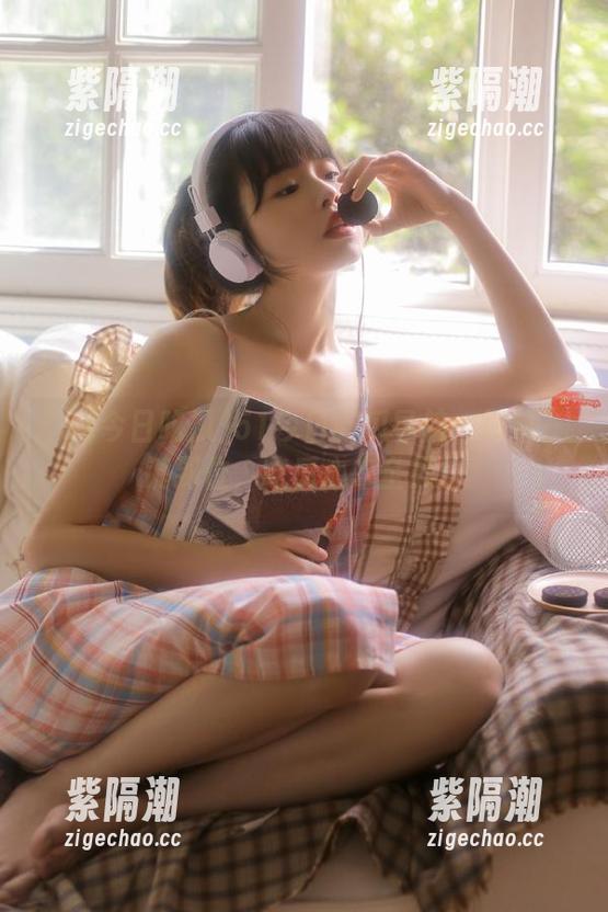 51今日吃瓜导航：爆料一键到位，吃瓜心态全开！