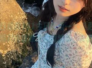 51今日吃瓜一大波更新来袭！爆料内容意外得到滤镜，真香！