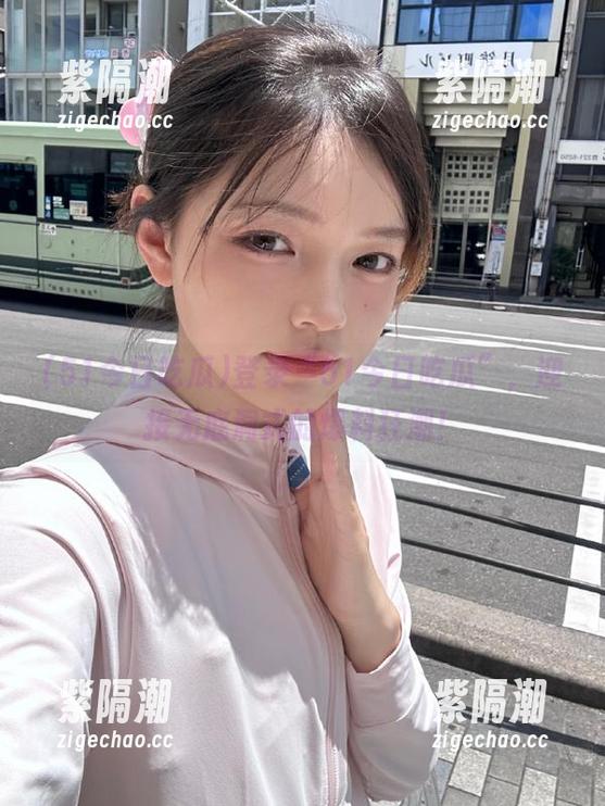 登录“51今日吃瓜”，迎接无底洞式的爆料狂潮！