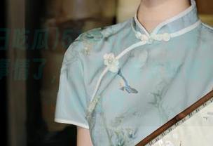 51今日吃瓜分享：听说某某又搞事情了，上次的香水味依然让人回味无穷。
