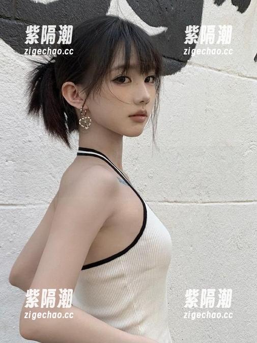 导航51吃瓜老师妙语连珠，时刻为你备战“课堂天外飞仙”！