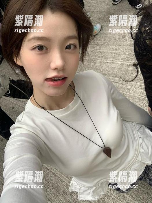 51吃瓜 这个51吃瓜入口,果然是个让人停不下来的好地方吧?