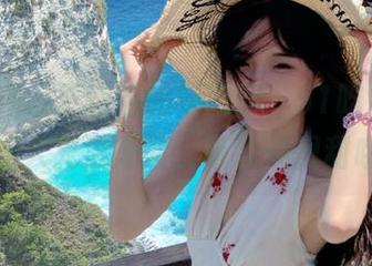 更新后的朝阳网,51吃瓜的热议让人充满期待,听说瓜很甜哦。
