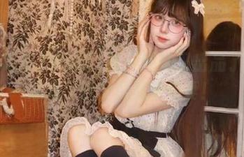 听说51吃瓜网站又出品了新玩意儿：五个倾城未婚妻！