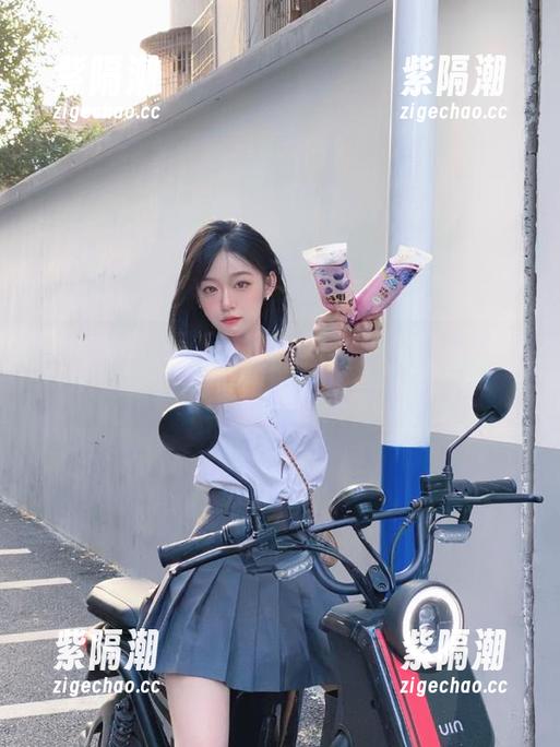 51吃瓜 更新来啦,51吃瓜今日吃东西也要讲究品位呢