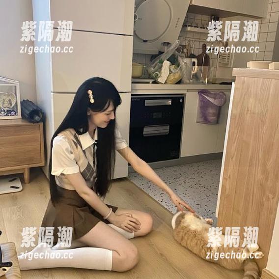 首页来袭，51吃瓜今天为你奉上最新八卦的味道！