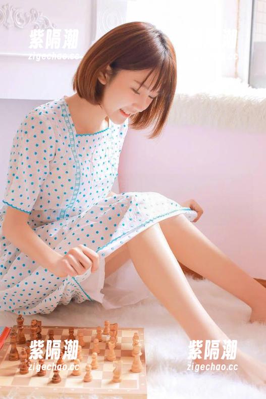 不下载怎能白嫖？来51吃瓜，免费获取一手新鲜瓜情！