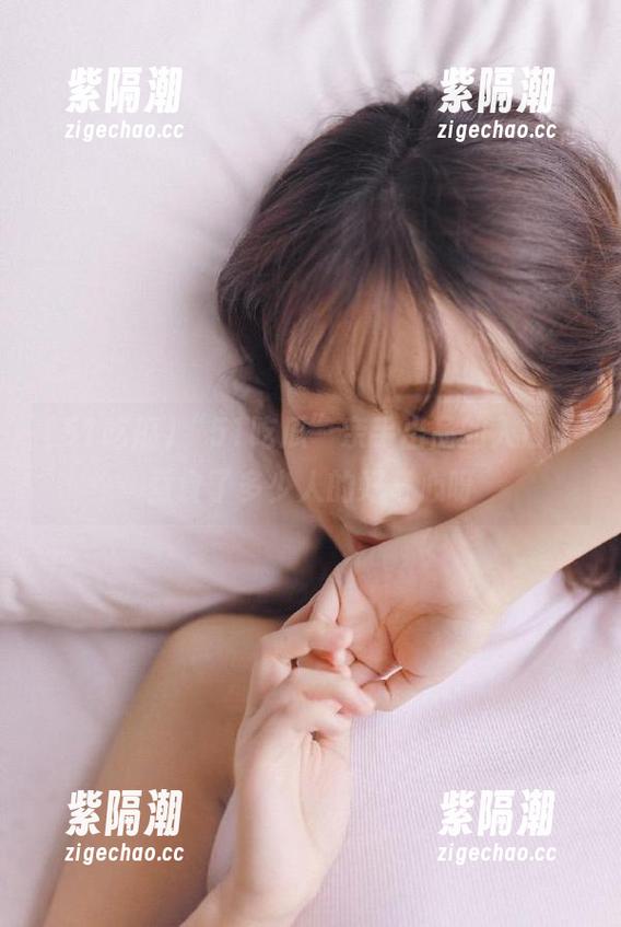 51吃瓜 “51吃瓜”亲手出品的入口,蚕食了多少人的好奇心呀
