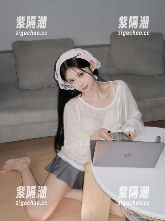 在线搜索51吃瓜黑料，每个角落都藏着让人忍俊不禁的深藏不露！