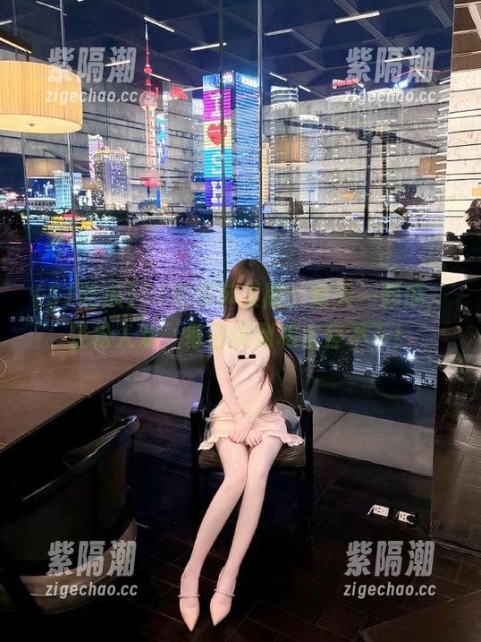 51吃瓜苹果版：每天一颗瓜，轻松入戏，每日刷到根本停不下！