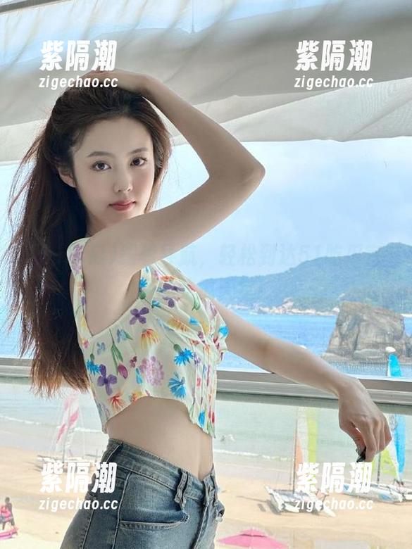 跟着导航，轻松到达51吃瓜官网的吃瓜天堂！