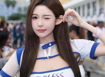 网页五光十色,51吃瓜出品却总能给我们意想不到的苦涩。