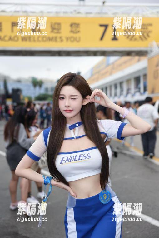 网页五光十色，51吃瓜出品却总能给我们意想不到的苦涩。