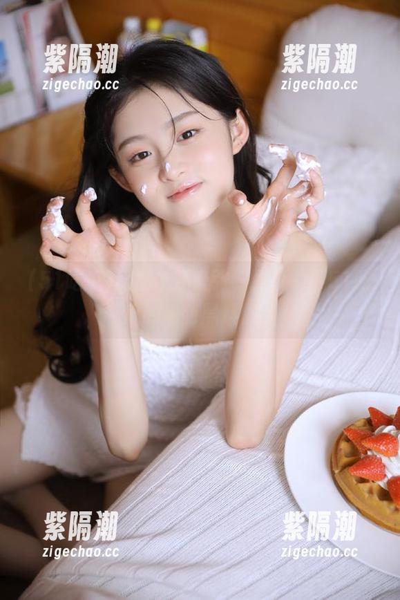 比剧本还夸张，分享一下51吃瓜的奇葩黑料们。