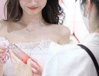 51吃瓜在线随时更新,国产黑料一次比一次大胆的节奏!