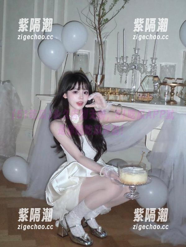 永久告别无聊，51吃瓜APP就是你的吃瓜神器！