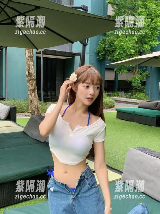 张嘴吃瓜，这个链接里的51吃瓜爆料真是刺激！