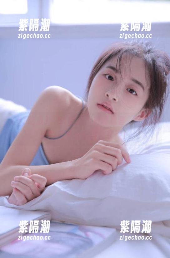 “51吃瓜”智能推荐，今日必吃的八卦永久供你享用！
