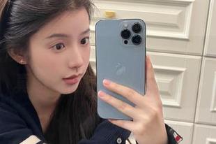 哎呀，这个51吃瓜网站，下载真的是慢的一批，心塞…