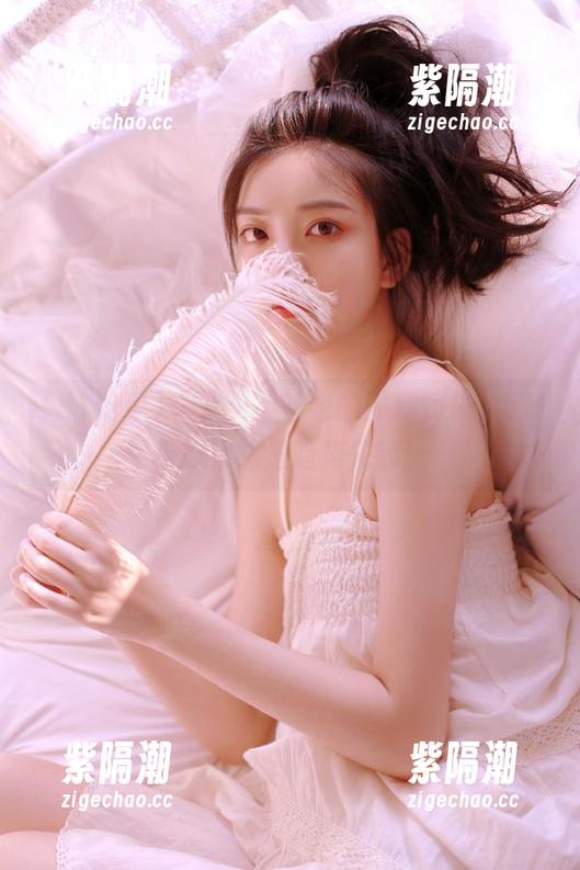 一波永不苍老的黑料到来，51吃瓜果然是趋势先锋！
