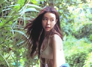 北京独家,登录51吃瓜,八卦之源嗨翻天!