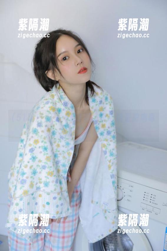 下载51吃瓜，真心怕是把病毒也一起放进手机了吧？
