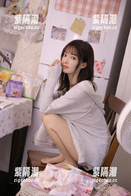 查黑料？不如来51吃瓜，资源丰富到你怀疑人生。