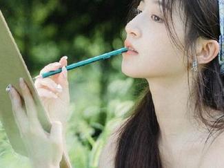 从此告别平淡,51吃瓜传送门的黑料福利超乎你的想象!