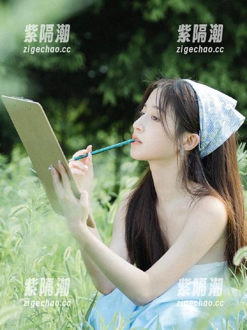 从此告别平淡，51吃瓜传送门的黑料福利超乎你的想象！