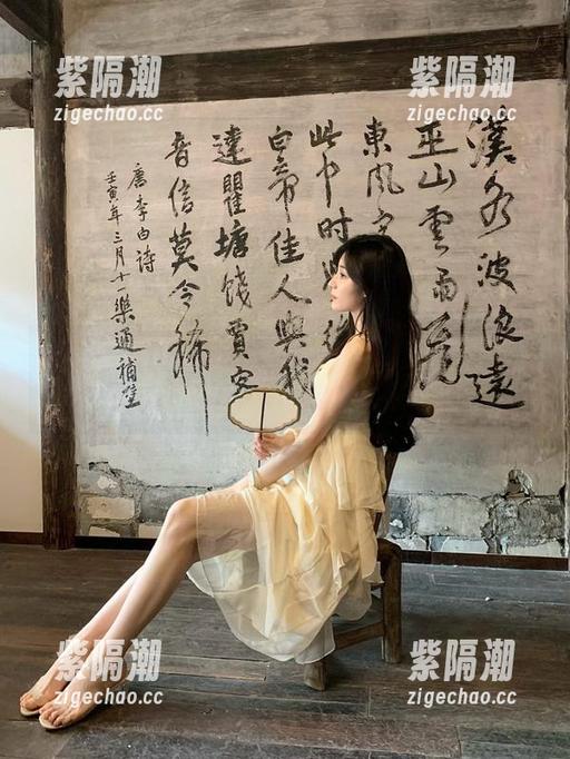 最新消息全靠这招！进入51吃瓜黑料官网不再是难事，来试试？
