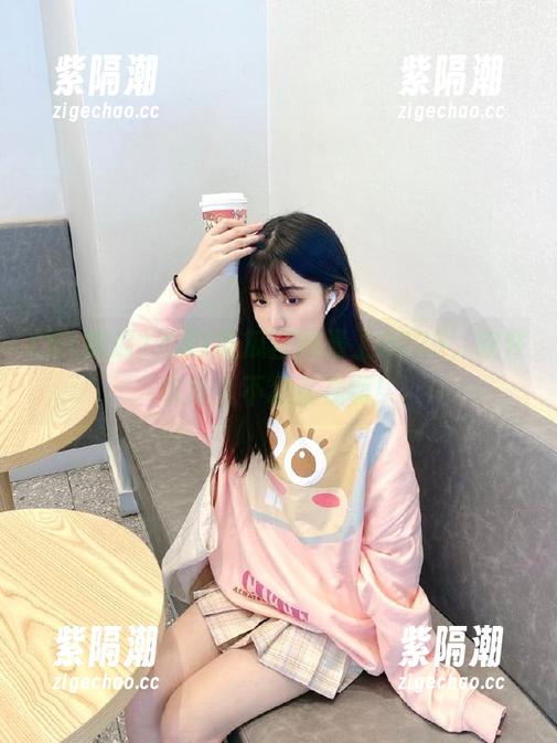 51吃瓜 当51吃瓜官网遇上2025,软件市场真不忍直视啊!