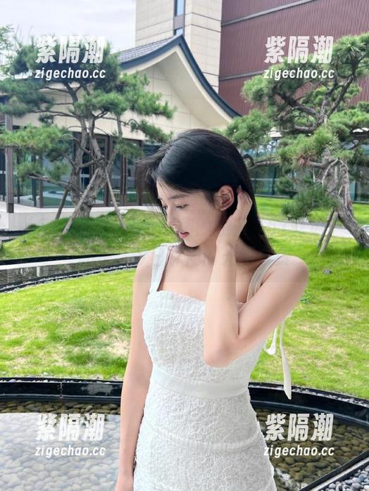 快来分享你的独家“51吃瓜”秘诀，今日休闲时光不白费