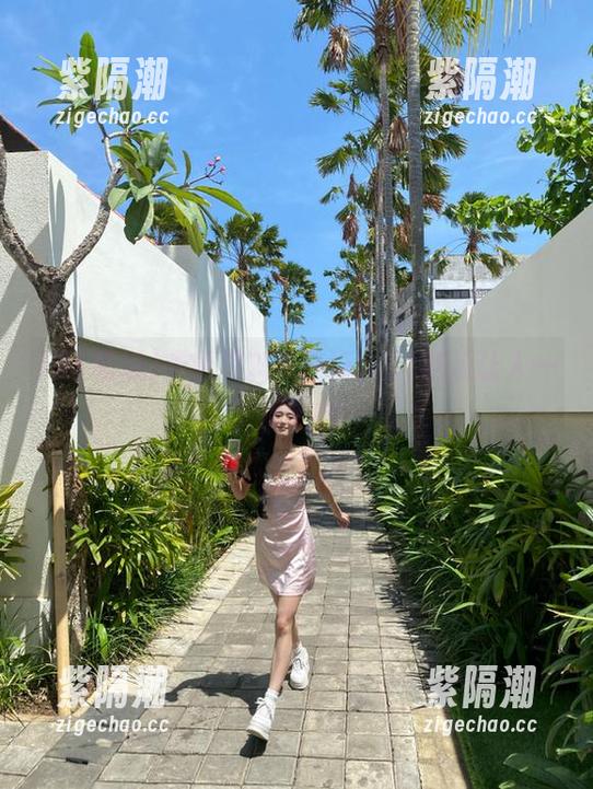 观看黑料不惊讶，51吃瓜让人一次看个够！