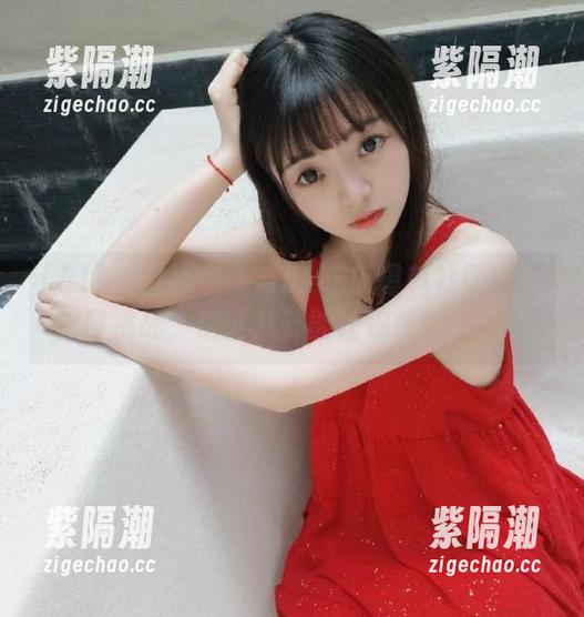 报名参与51吃瓜爆料社区的入口挑战，保证八卦能让你乐翻天！