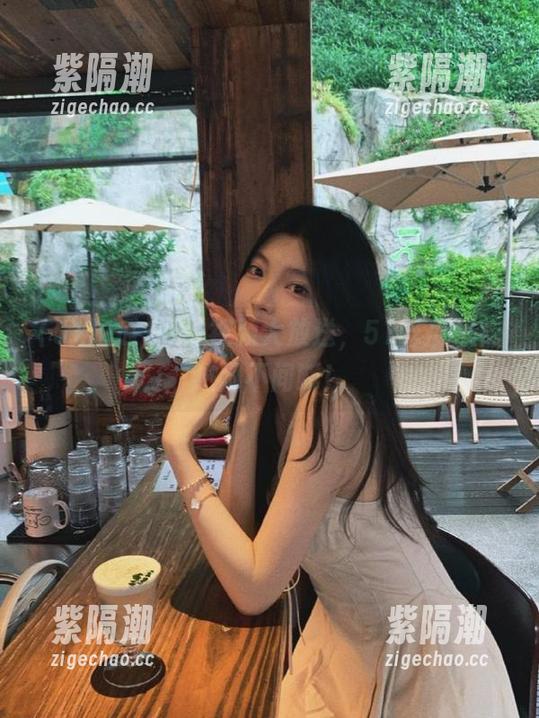 今日视频大放送，51吃瓜照样热闹不间断！