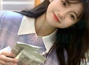 51吃瓜网站，今天你吃瓜了吗？不吃直接掉线！