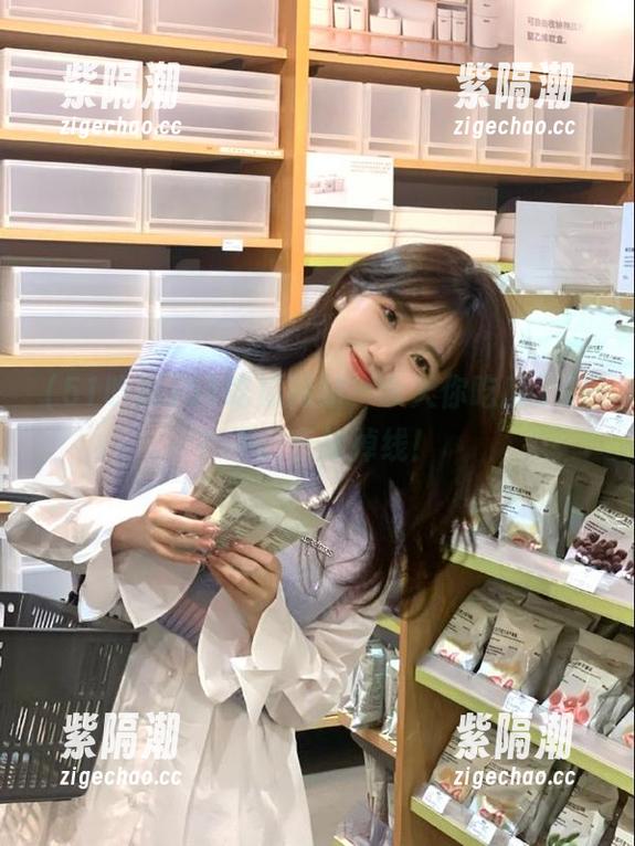 51吃瓜 51吃瓜网站,今天你吃瓜了吗?不吃直接掉线!
