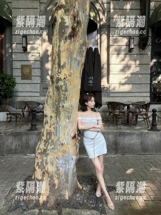 51吃瓜，首页出品别样精彩，不小心就让人看傻眼了