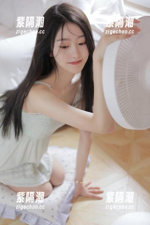 投稿给51吃瓜的信，试图追求一个永久的回响，听听看有没有共鸣！