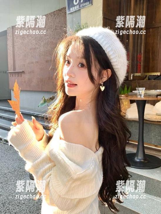 “51吃瓜”直达下载，淘瓜好帮手，边刷边吃更解压！