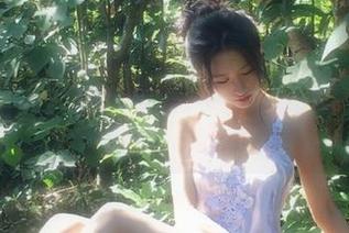 直达黑料心脏，51吃瓜带你领略国产精彩！