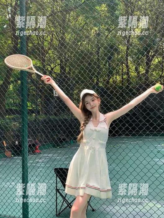 ‘永久’网址？51吃瓜简直给我安了个永久吃瓜补给站！