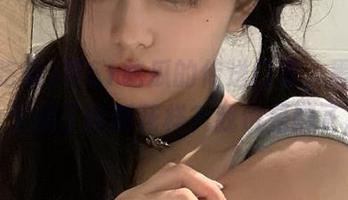 在51吃瓜的传送门里，黑料群众又搞了啥新花样？我也是醉了。