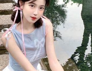 51吃瓜app：今天又要在热点里“直播遛狗”了…