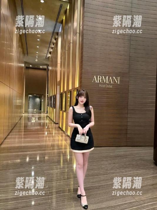 51吃瓜 阿姨我在51吃瓜ios里等你,最新爆料今天上菜!