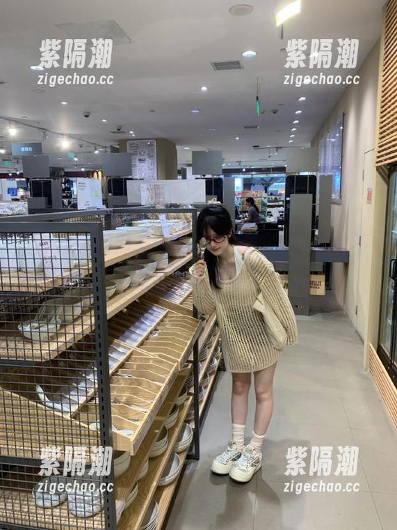 网站上的‘51吃瓜’，你敢不敢鸟儿先下载？