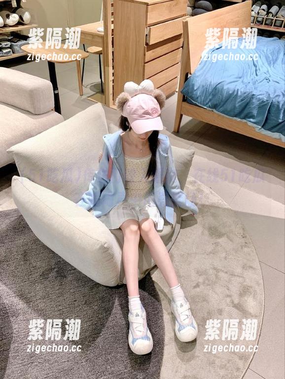 传送门映入眼帘，在线51吃瓜在喧闹声中闪亮登场！